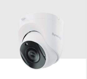 Caméra IP extérieure 5MP Synology TC500