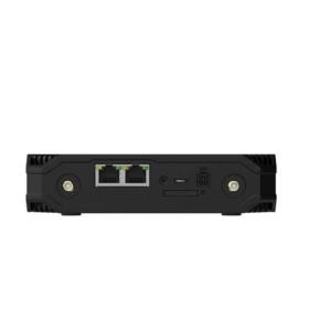 Routeur LTE Home Office WiFi Teltonika TCR100