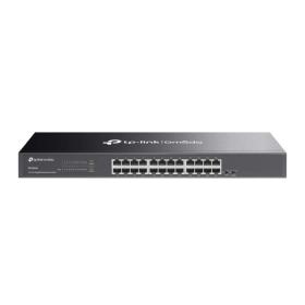 Switch 24 ports giga TP-Link DS1024G