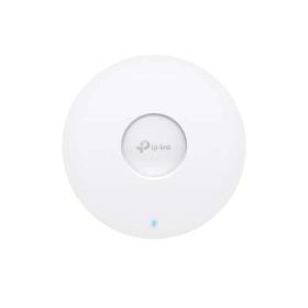 Point d'accès WiFi 6 AX6000 TP-Link EAP683 UR