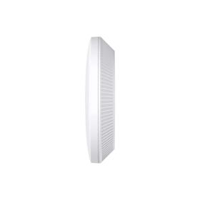 Point d'accès WiFi 7 BE3600 TP-Link EAP723