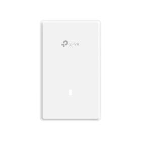 Point d'accès WiFi 7 BE3600 TP-Link EAP725-WALL