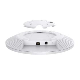 Point d'accès WiFi 7 BE9300 TP-Link EAP773