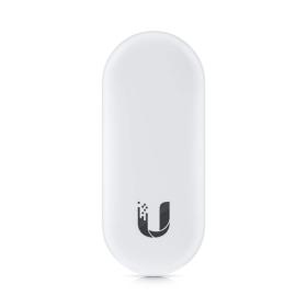 Lecteur de cartes NFC Bluetooth UniFi version Lite