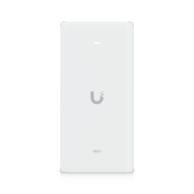 Injecteur PoE+++ bt 90W 10G Ubiquiti
