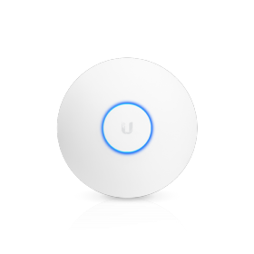 afficher l'article Point d'accès WiFi managé UAP-AC-LR UBIQUITI