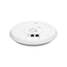 Point d'accès WiFi managé 10G UAP-XG UBIQUITI