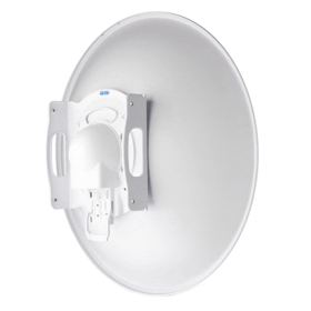 Antenne airFiber Slant 45 UBIQUITI AF-5G30-S45