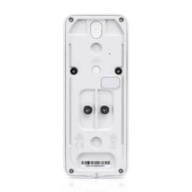 Portier vidéo UniFi Protect UVC-G4 Ubiquiti
