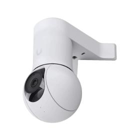 Support d'angle pour caméra G5 PTZ Ubiquiti