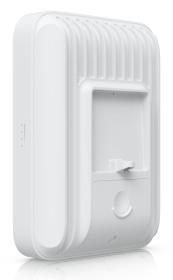 Routeur 5G 2 SIM eSIM UniFi U5G-MAX-OUTDOOR