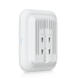 Point d'accès WiFi 7 managé U7 OUTDOOR UBIQUITI