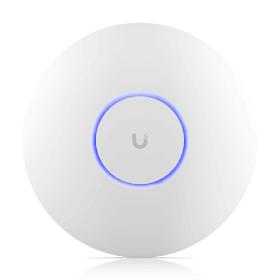 Point d'accs WiFi 7 manag U7-PRO-MAX UBIQUITI