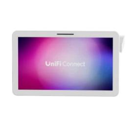 Écran tactile 21 pouces Connect Display Ubiquiti