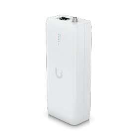Pont de périphérique WiFi 5 Ghz UBIQUITI UDB