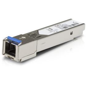 Module SFP GPON C+ Ubiquiti