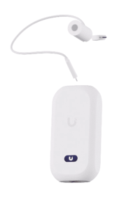 Caméra IP AI Theta UniFi Protect Ubiquiti