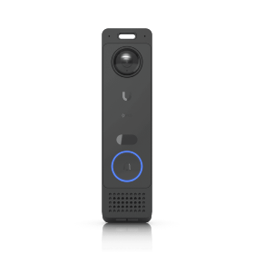Portier vidéo réseau UniFi Protect UVC-G6-ENTRY Ubiquiti