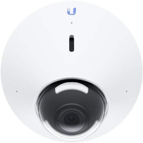 Caméra IP extérieure UniFi Protect G4 Dome Ubiquiti