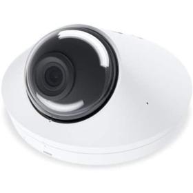 Caméra IP extérieure UniFi Protect G4 Dome Ubiquiti