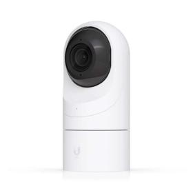 Camra IP 2K HD UniFi Protect G5 Flex Ubiquiti