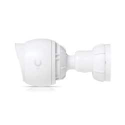 Caméra IP extérieure UniFi Protect G5 bullet Ubiquiti