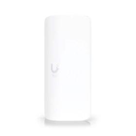 Point d'accs 60 GHz Wave-AP-Micro UBIQUITI