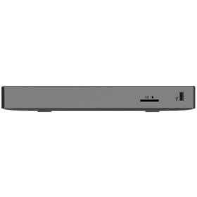 IPBX 50 appels audio et 250 téléphones Grandstream