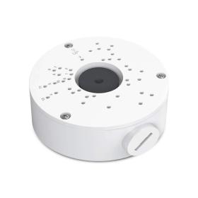 Boitier de jonction pour camra VIGI