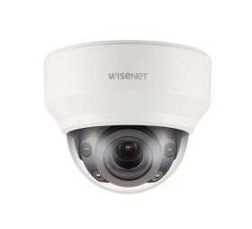 Camra IP intrieure 5 MP Hanwha XND-8080R