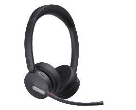 Casque Bluetooth USB-A Teams Yealink BH70