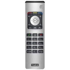 Tlcommande VCR11 Yealink pour vido confrence