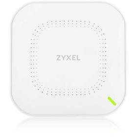 Point accès WiFi AC1166 PoE Zyxel WAC500