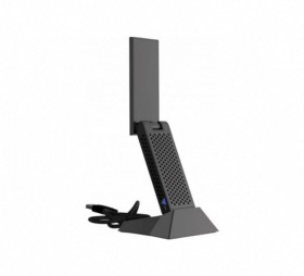 Clé USB 3.0 WiFi AC1900 Netgear A7000