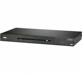 Duplicateur HDMI 8 ports ATEN VS0108HA