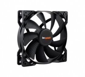 Ventilateur de rechange BE QUIET Pure Wings 2 - 120 mm