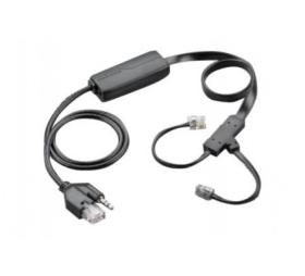 Dcroch lectronique Plantronics APC-43 pour Cisco