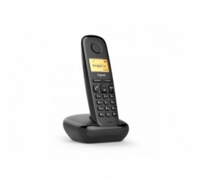 Tlphone sans fil DECT Gigaset A170 combin