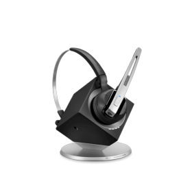 Micro casque téléphonique sans fil DW Office USB ML