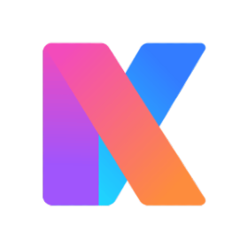 Licence kSuite Business