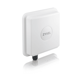 Modem Routeur 4G+ LTE Outdoor Zyxel LTE7480