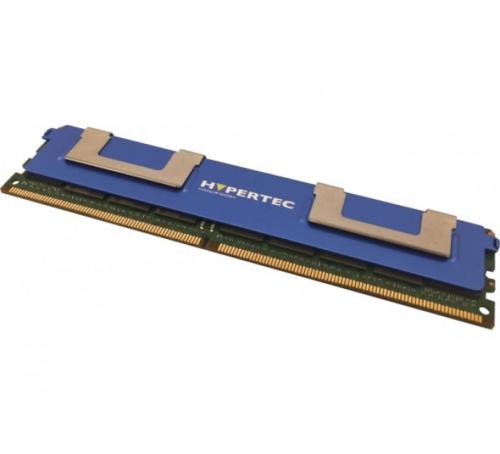 Mémoire HypertecLite UDIMM DDR4 2666 MHz 16Go