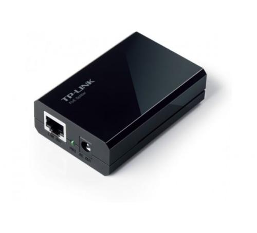 Splitter PoE gigabit TP-Link TL-POE10R