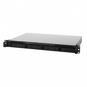 RS819 NAS Synology