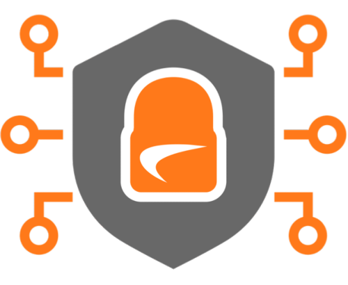 SonicWall Endpoint Security