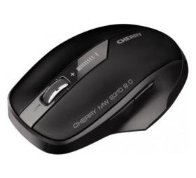 afficher l'article Souris noire sans fil nano CHERRY MW-2310 2.0