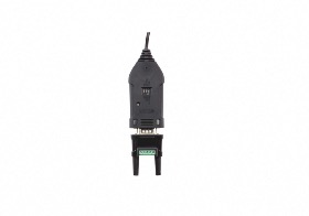 Convertisseur ATEN UC485 USB vers RS-2422/485