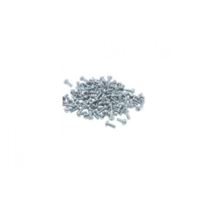 Lot de 1000 vis pour traversées optiques