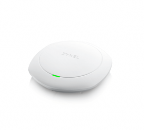 Point accès WiFi AC1600 PoE Zyxel WAC6303D-S