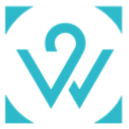WUNJO